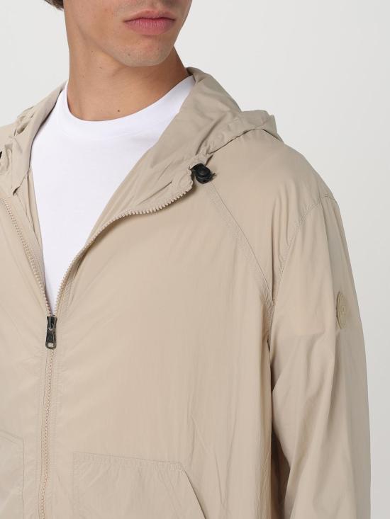 25SS 콜마르 자켓 61943ZC 711 Beige - COLMAR