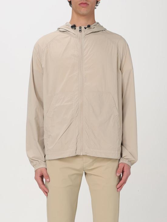 25SS 콜마르 자켓 61943ZC 711 Beige