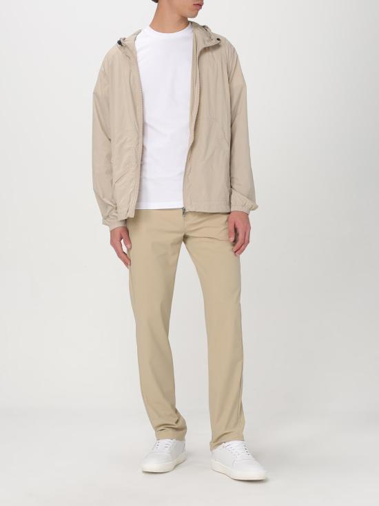 25SS 콜마르 자켓 61943ZC 711 Beige - COLMAR