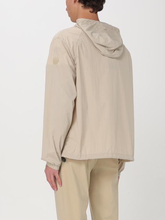 25SS 콜마르 자켓 61943ZC 711 Beige - COLMAR