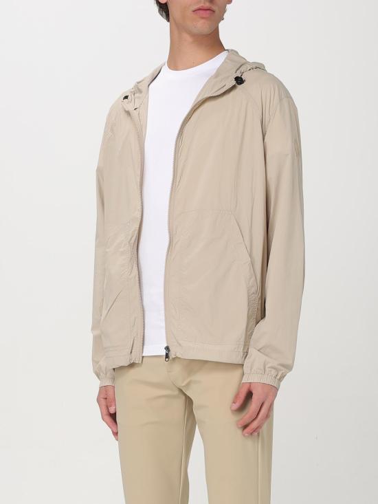 25SS 콜마르 자켓 61943ZC 711 Beige - COLMAR