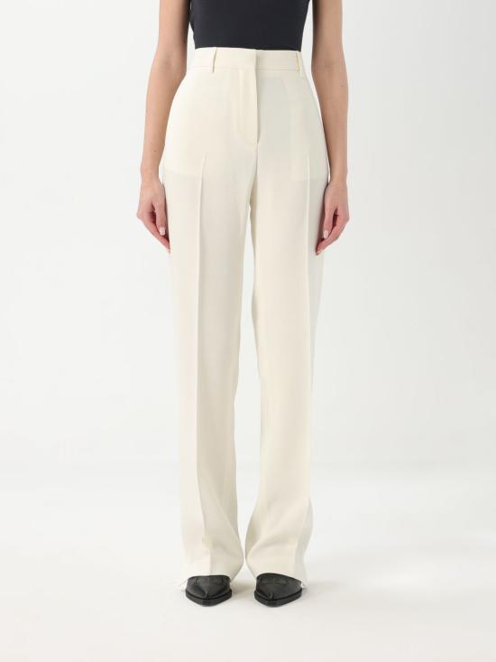 25FW 골든구스 팬츠 GWP02266P00161920103 Rope