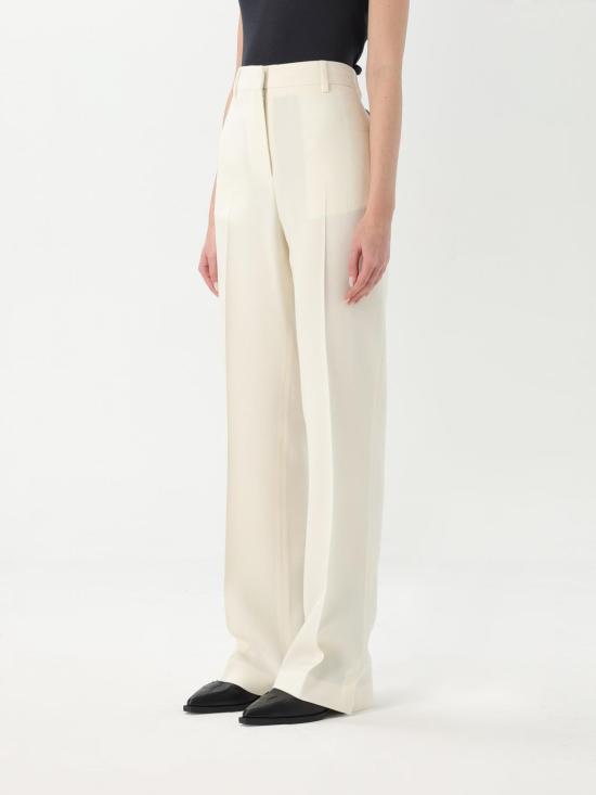 25FW 골든구스 팬츠 GWP02266P00161920103 Rope - GOLDEN GOOSE