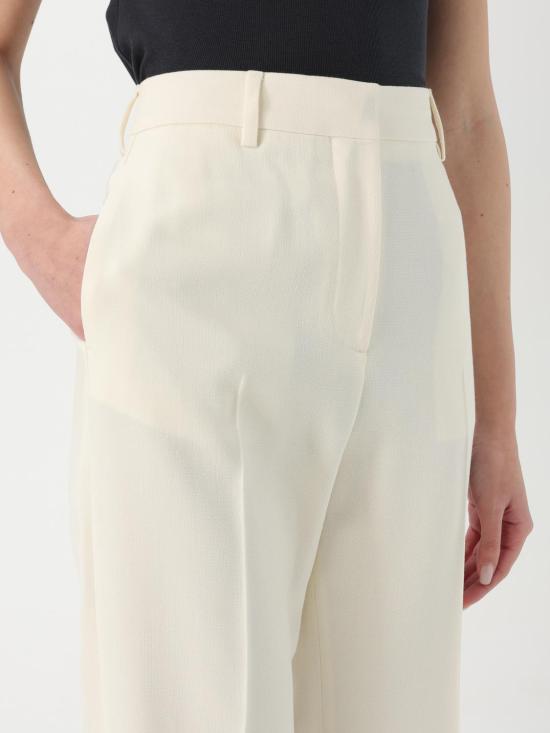 25FW 골든구스 팬츠 GWP02266P00161920103 Rope - GOLDEN GOOSE