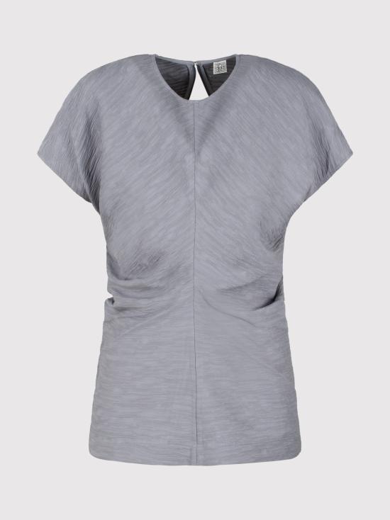 25SS 토템 반팔 티셔츠 243 WRT0331 FB0199 MISTRAL 195