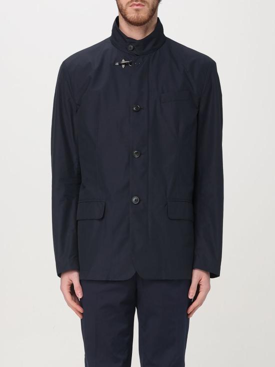 25FW 페이 자켓 NAM19500290WXB U808 Denim