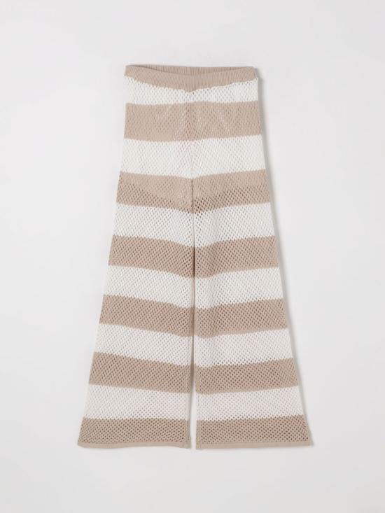 25FW [키즈] 막스앤코 팬츠 MX0176MX088 MXC14 Natural