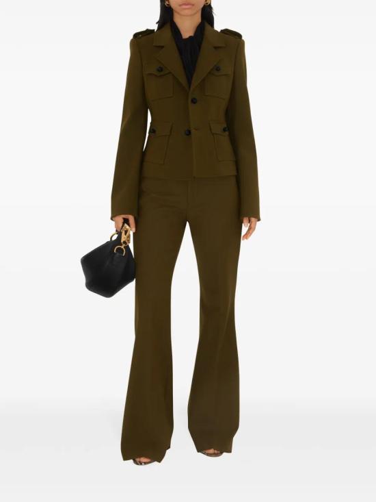  버버리 토트백 8104815 - BURBERRY