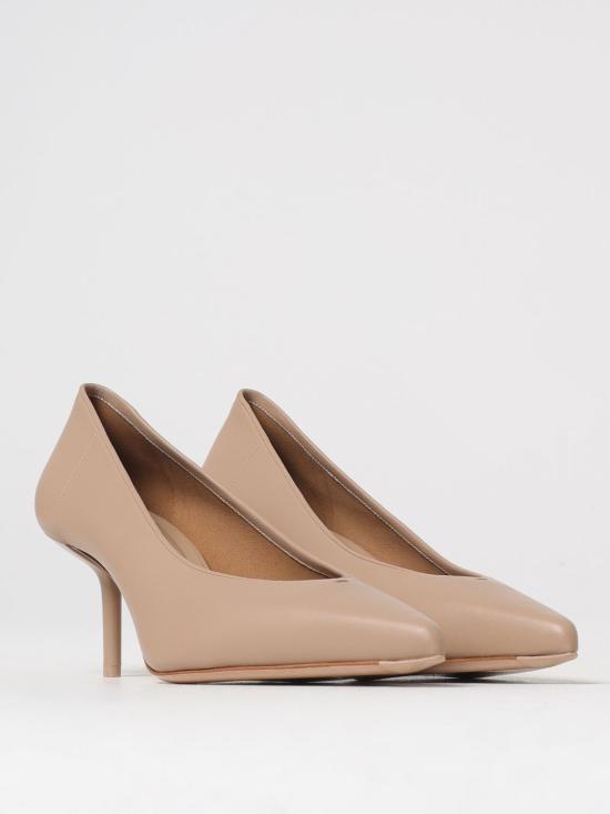 25SS 막스마라 힐/펌프스 2514521151600 070 Hazel - MAX MARA