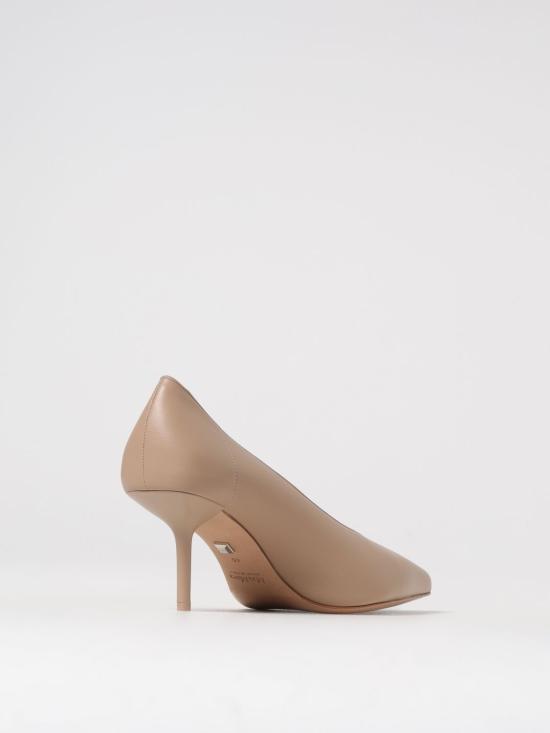 25SS 막스마라 힐/펌프스 2514521151600 070 Hazel - MAX MARA