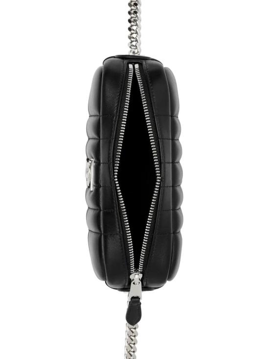  버버리 크로스백 8064854 - BURBERRY