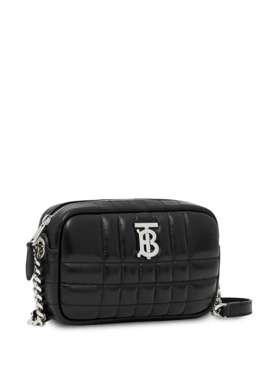  버버리 크로스백 8064854 - BURBERRY