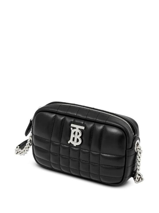  버버리 크로스백 8064854 - BURBERRY