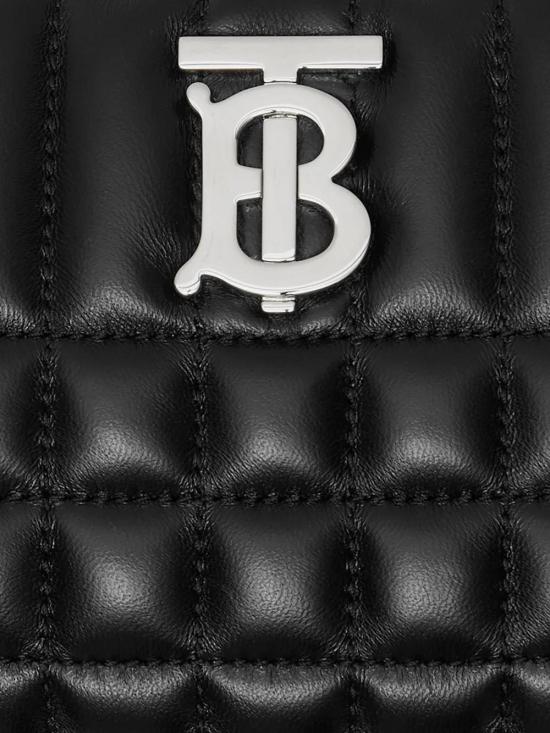  버버리 크로스백 8064854 - BURBERRY