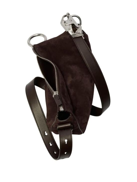  버버리 숄더백 8095064 - BURBERRY