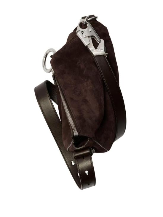  버버리 숄더백 8095064 - BURBERRY