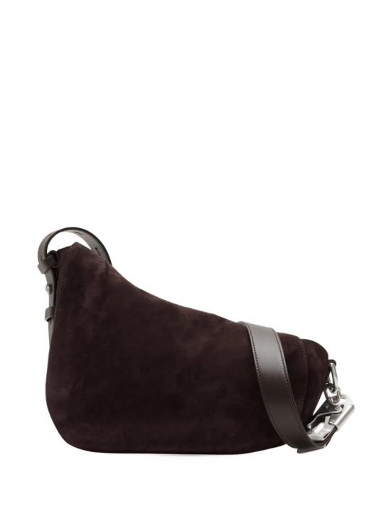  버버리 숄더백 8095064 - BURBERRY