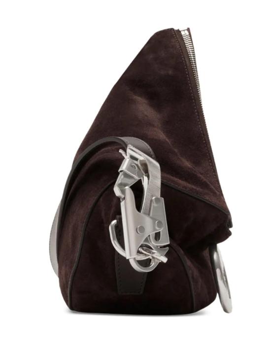  버버리 숄더백 8095064 - BURBERRY