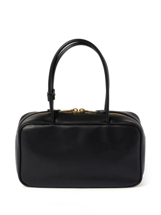  미우미우 토트백 5BB172VOOO2CRW - MIU MIU