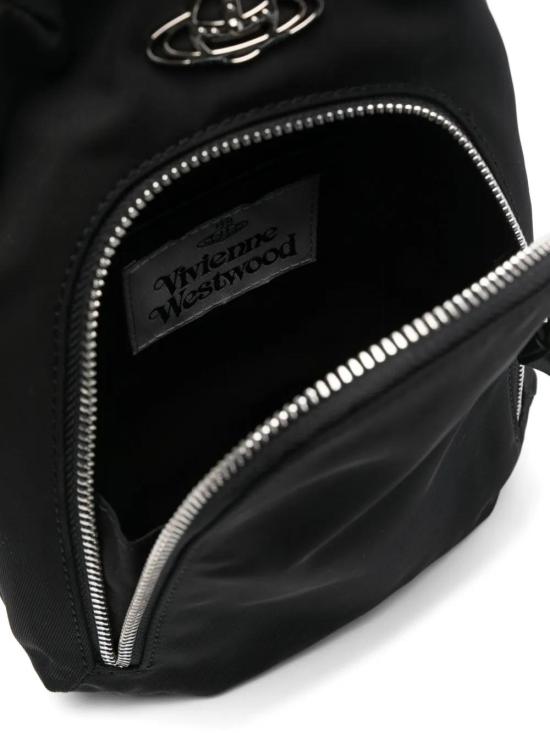  비비안웨스트우드 백팩 58010004UW001Y - VIVIENNE WESTWOOD