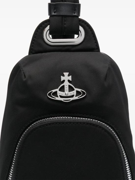  비비안웨스트우드 백팩 58010004UW001Y - VIVIENNE WESTWOOD