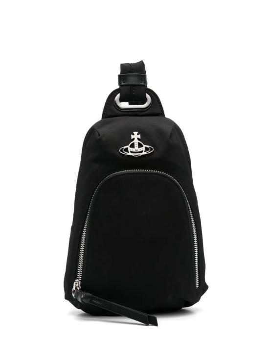  비비안웨스트우드 백팩 58010004UW001Y