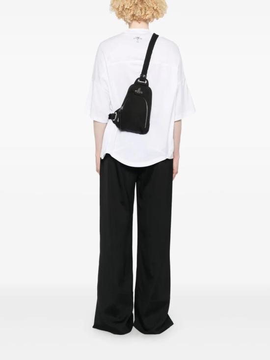  비비안웨스트우드 백팩 58010004UW001Y - VIVIENNE WESTWOOD