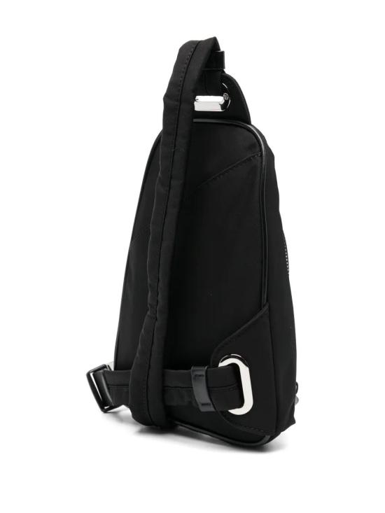  비비안웨스트우드 백팩 58010004UW001Y - VIVIENNE WESTWOOD