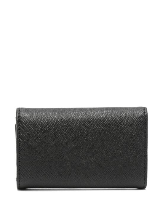  비비안웨스트우드 키링 5115002HUS000B - VIVIENNE WESTWOOD