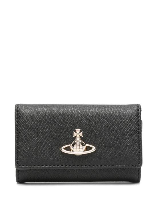  비비안웨스트우드 키링 5115002HUS000B