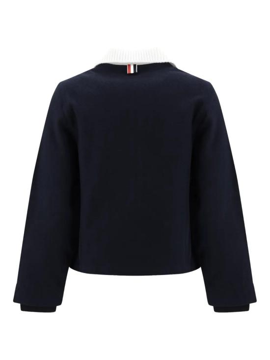  톰브라운 자켓 FJT375AJ0042 - THOM BROWNE