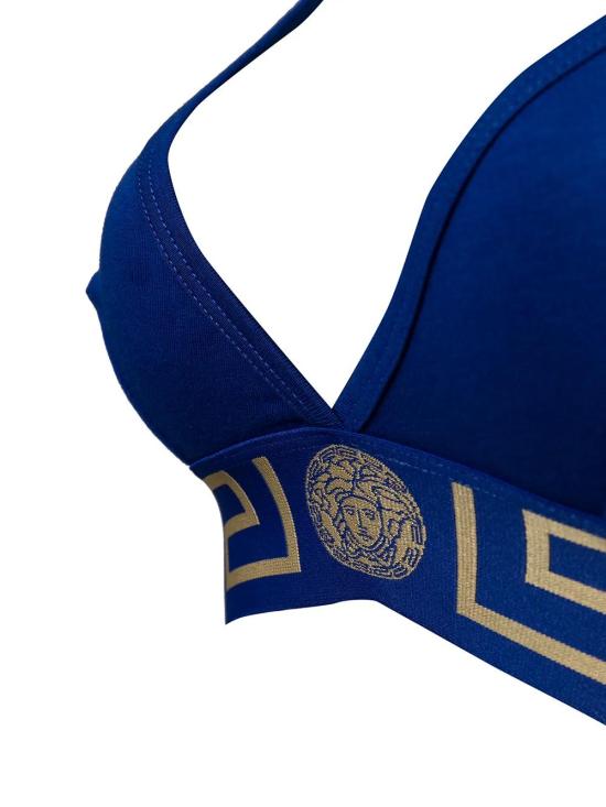  베르사체 브라 AUD01047A232741 - VERSACE