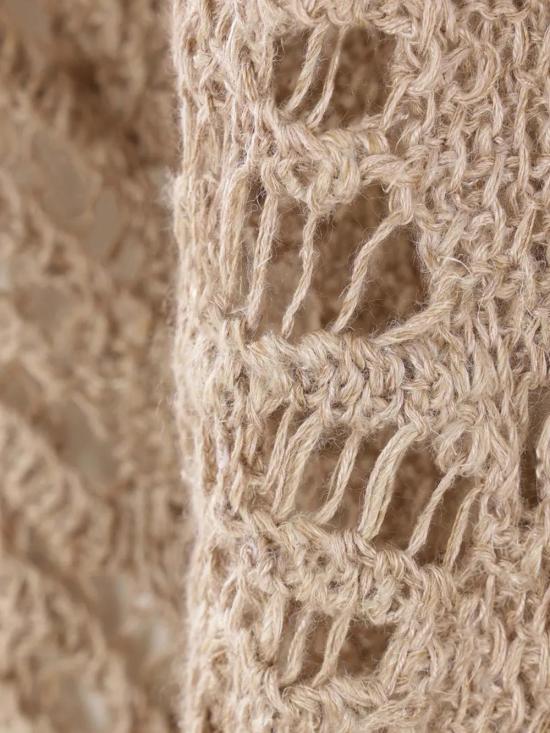  브루넬로 쿠치넬리 가디건 MGD562316C3785 - BRUNELLO CUCINELLI