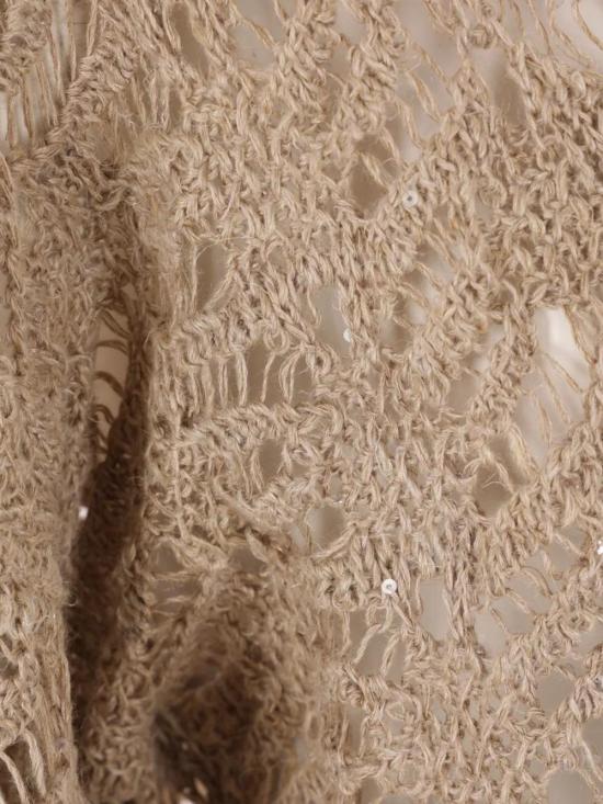  브루넬로 쿠치넬리 가디건 MGD562316C3785 - BRUNELLO CUCINELLI