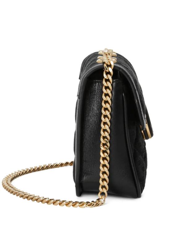  구찌 숄더백 7414579AACL - GUCCI