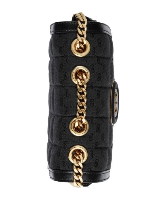  구찌 숄더백 7414579AACL - GUCCI