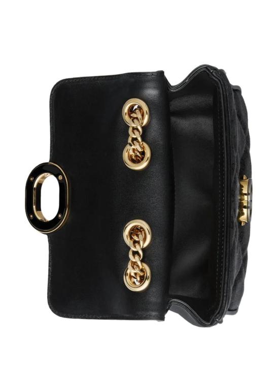  구찌 숄더백 7414579AACL - GUCCI