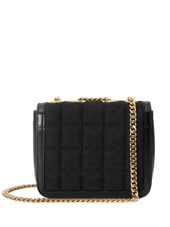  구찌 숄더백 7414579AACL - GUCCI