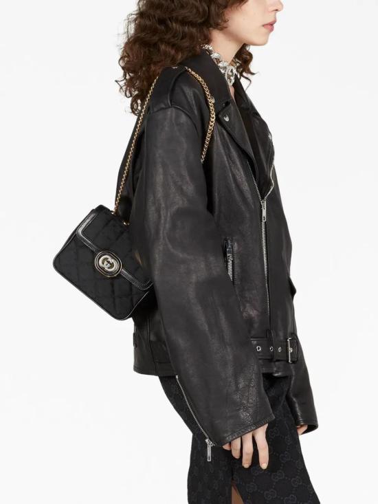  구찌 숄더백 7414579AACL - GUCCI