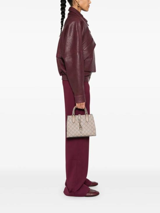  구찌 토트백 795349AADWH - GUCCI