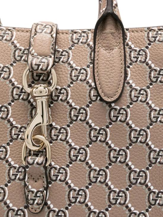  구찌 토트백 795349AADWH - GUCCI