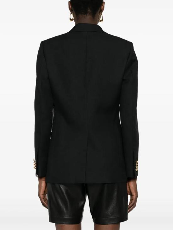  구찌 수트 자켓 731307Z798C - GUCCI