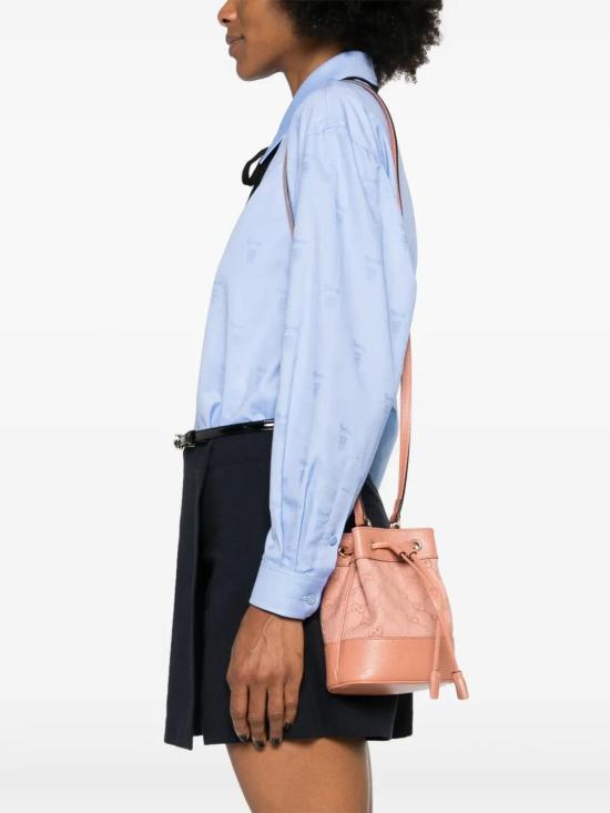  구찌 숄더백 550620FACC5 - GUCCI