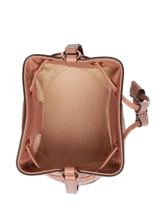  구찌 숄더백 550620FACC5 - GUCCI