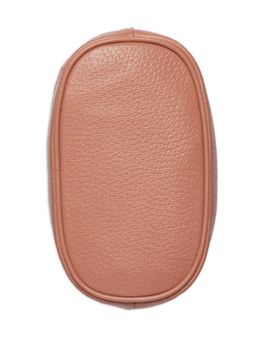  구찌 숄더백 550620FACC5 - GUCCI