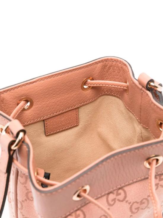  구찌 숄더백 550620FACC5 - GUCCI