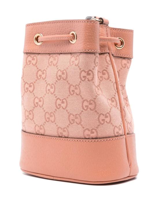  구찌 숄더백 550620FACC5 - GUCCI