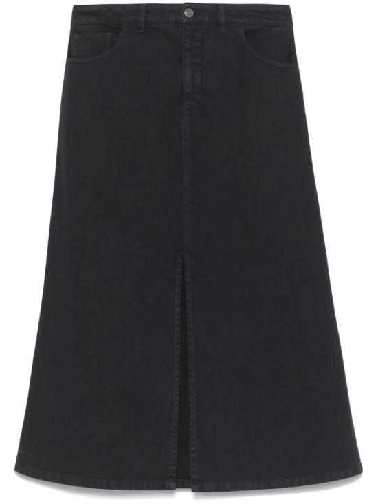  아페쎄 미디 스커트 COGZVF06423