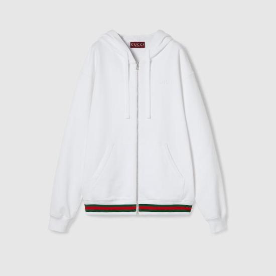 25SS 구찌 가디건 810383 XJG07 9692