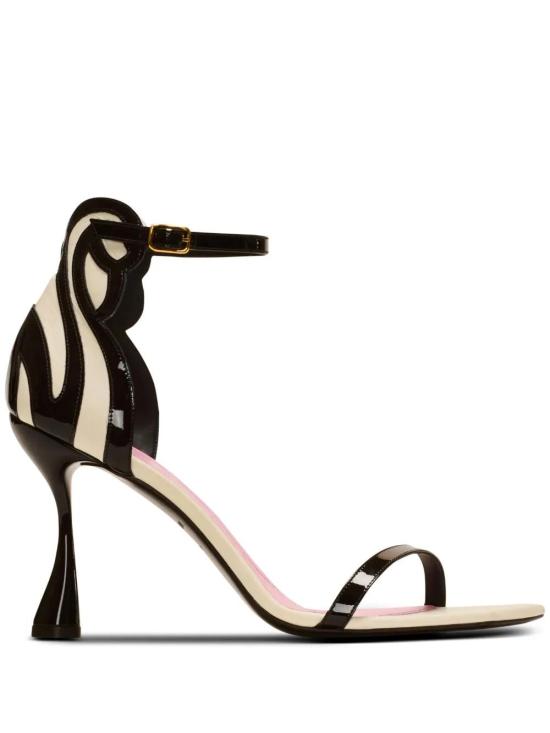  발망 샌들 DN1UH039LVNP